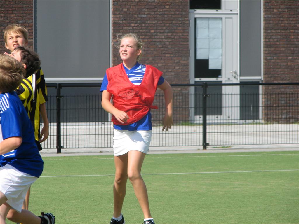 TBC3_DKBC3 2008_09_06 (16).jpg